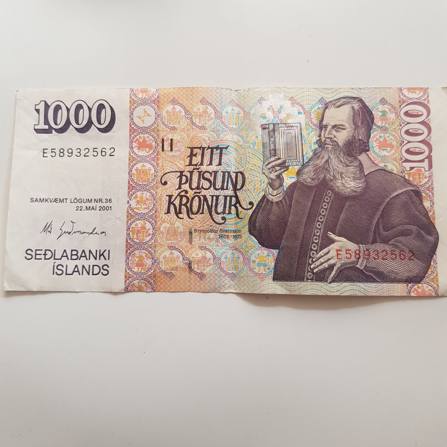 .02 Centavos De Euro