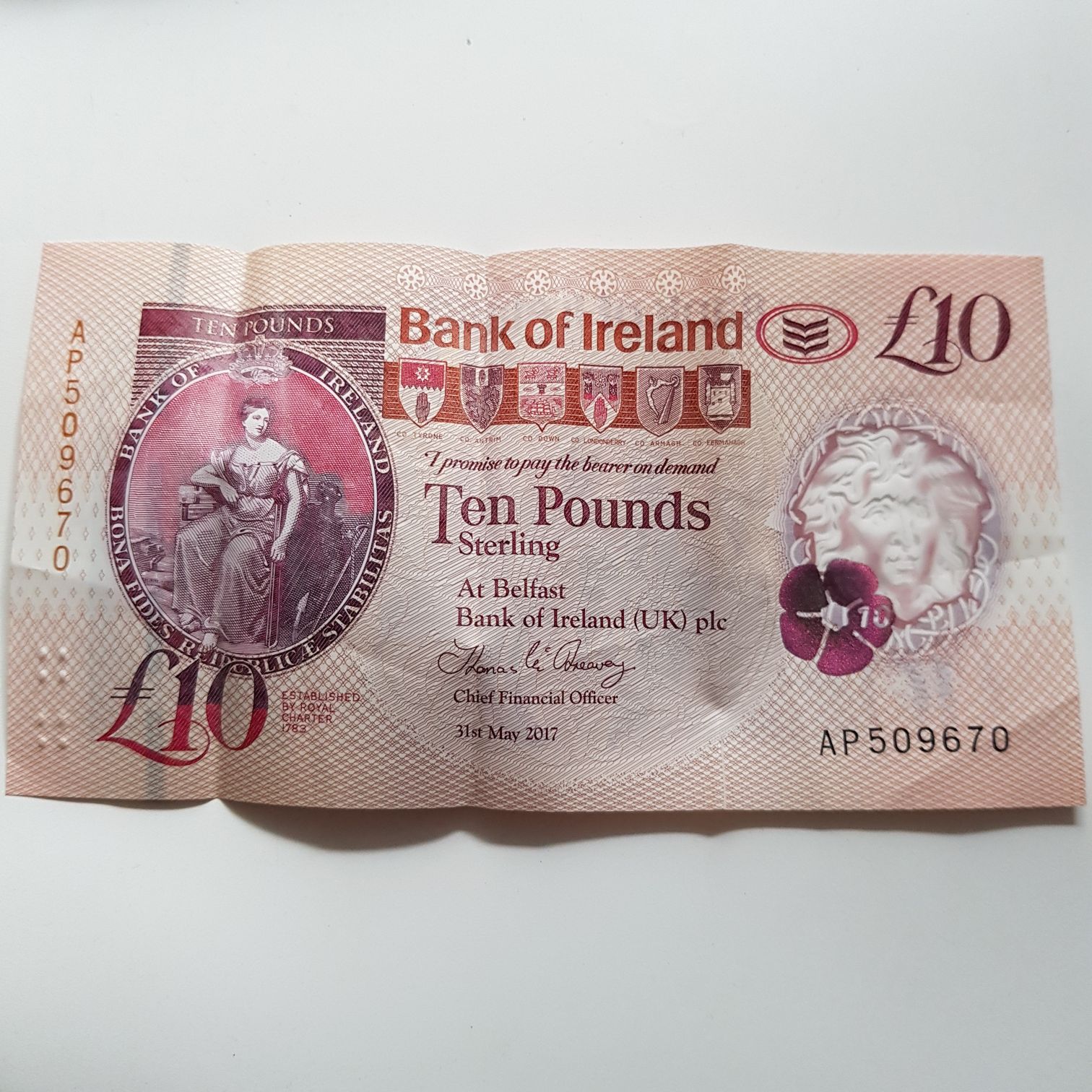 .02 Centavos De Euro