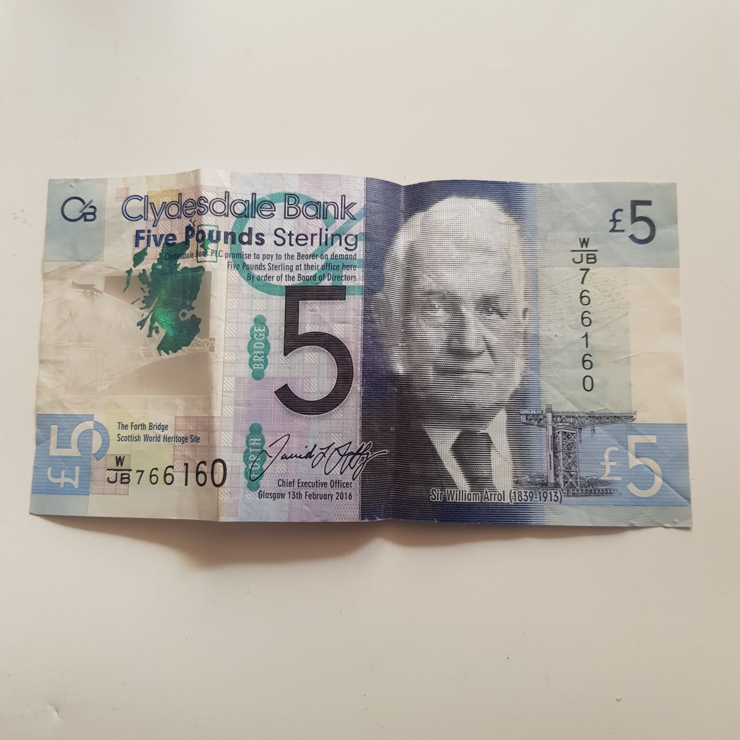 .05 Centavos De Euro