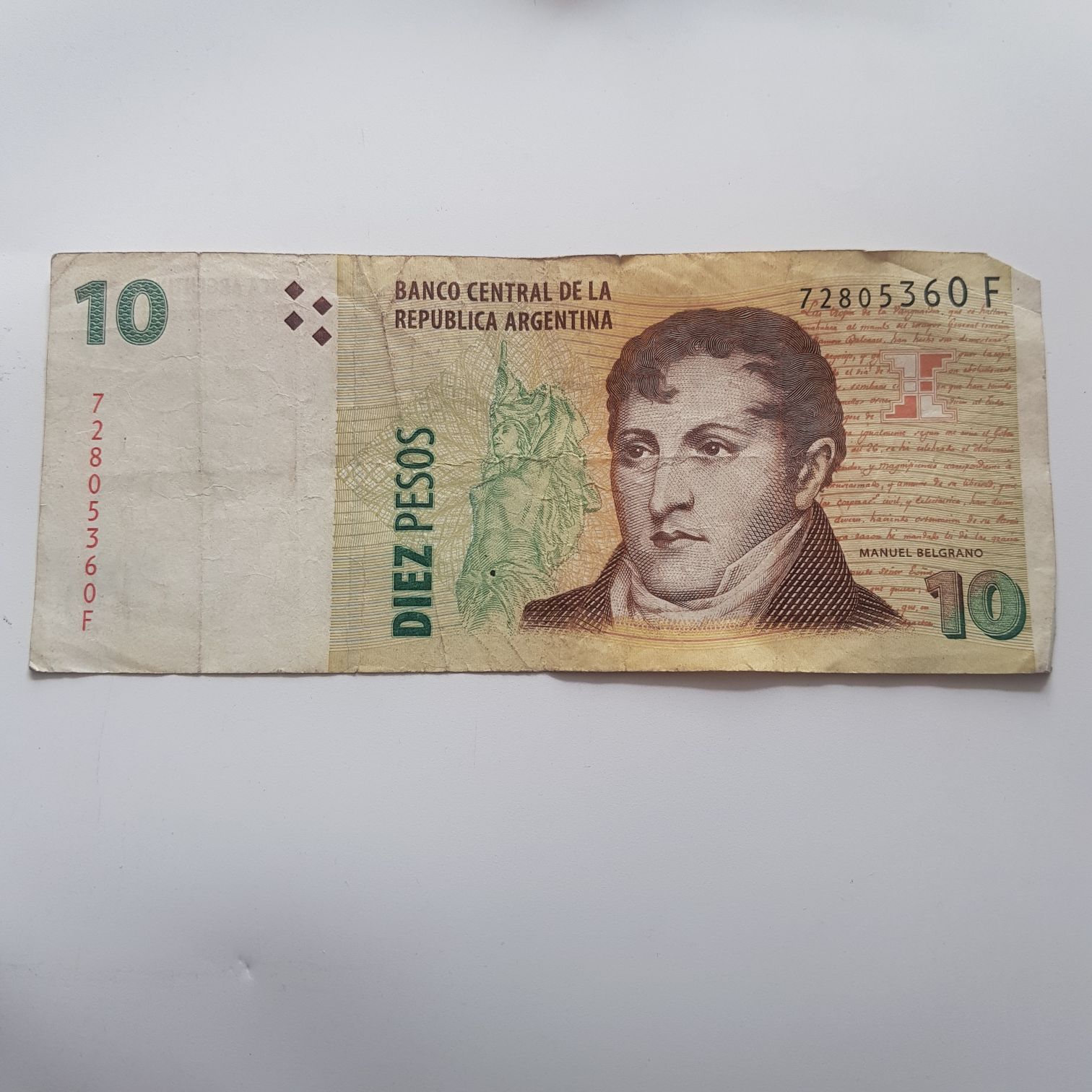 1997 Full Sovereign PF69 Ultra Cameo