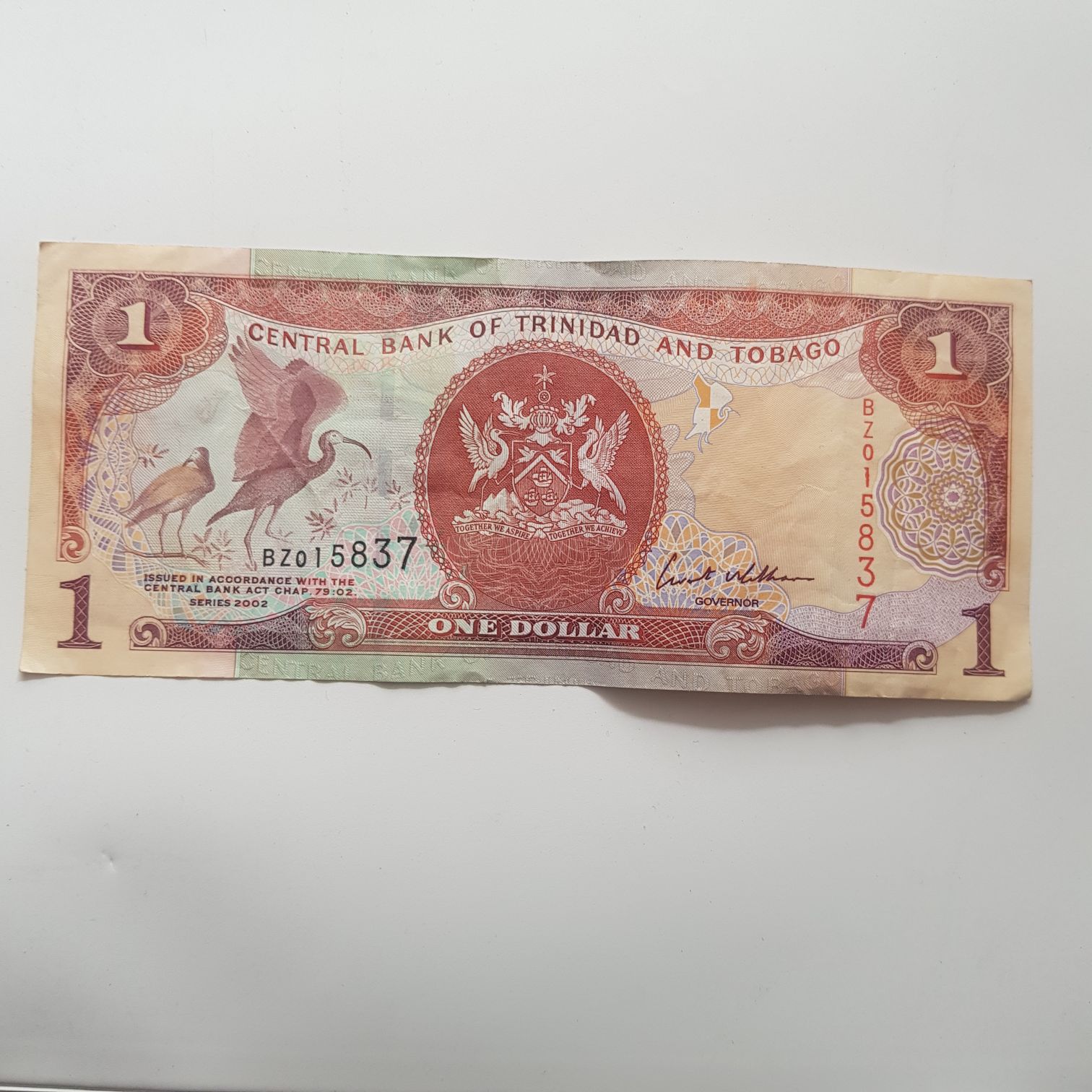 .05 Centavos De Euro