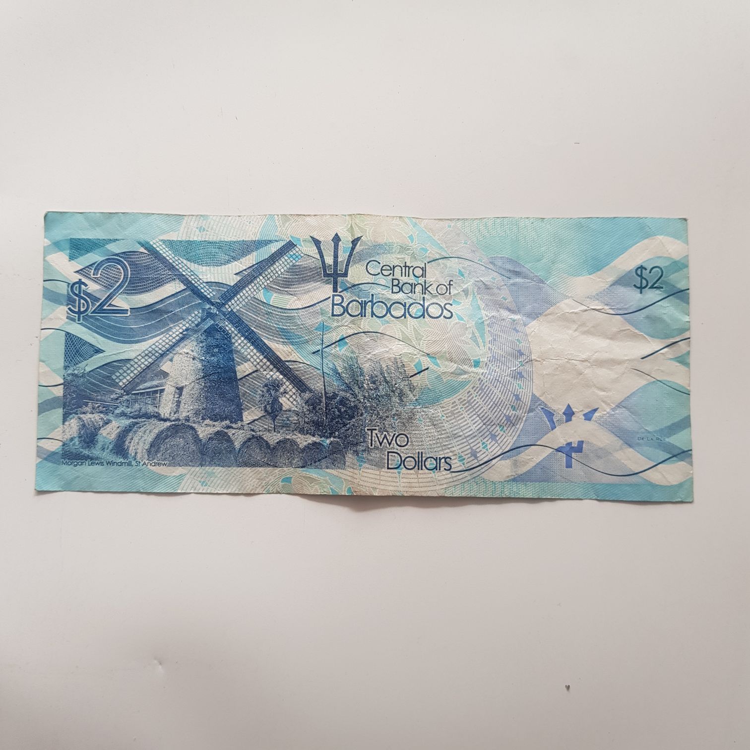 2 Dólares  coin collectible - Main Image 2