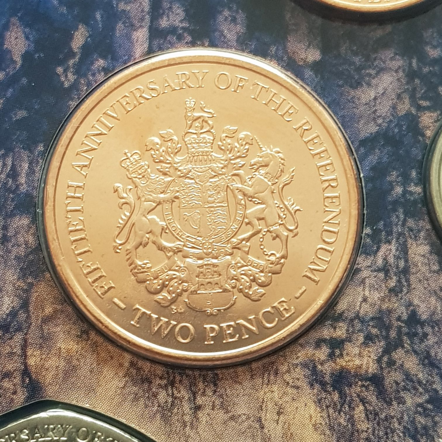 PM - Temptation of the Succubus