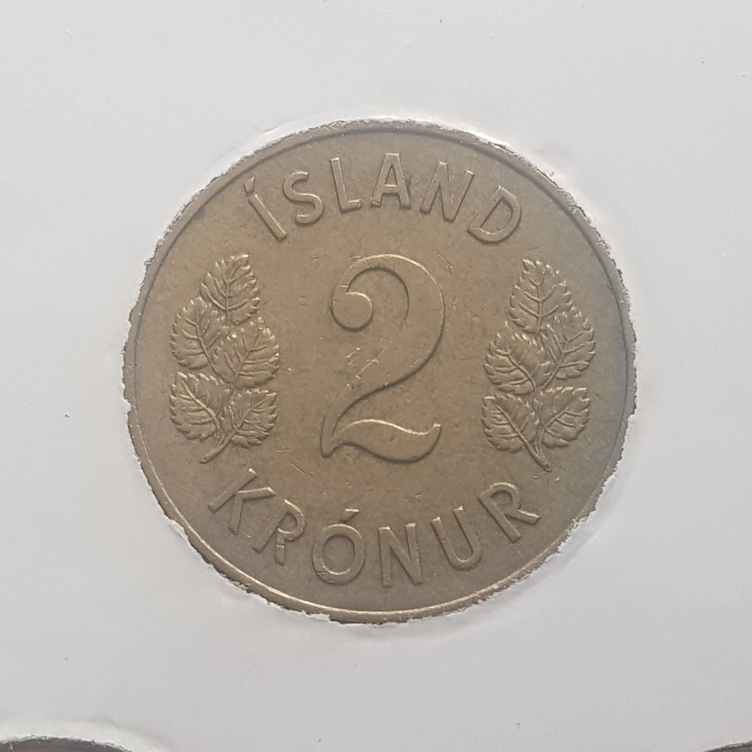 Norfolk Virginia Bicentennial