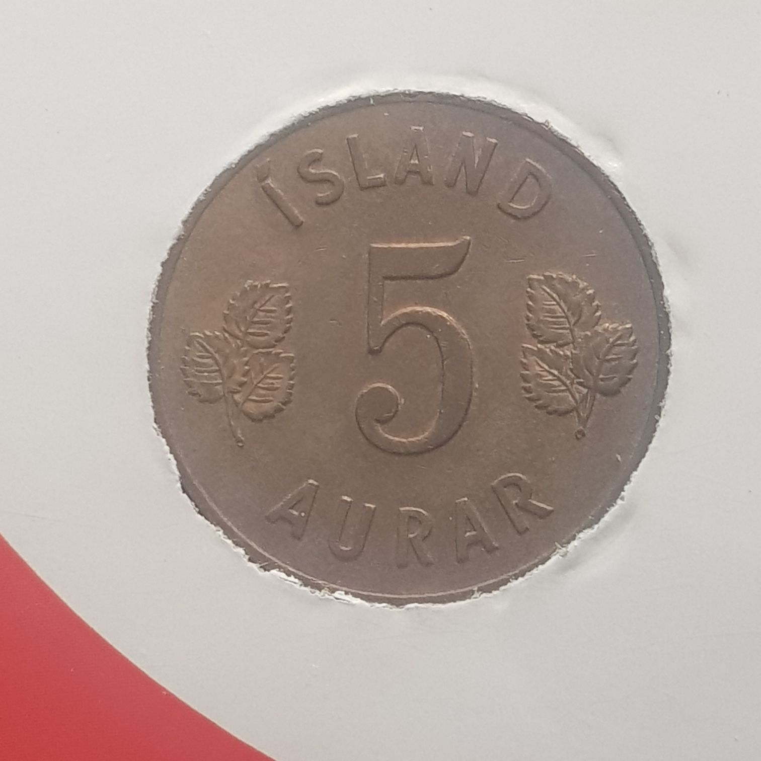 .02 Centavos De Euro