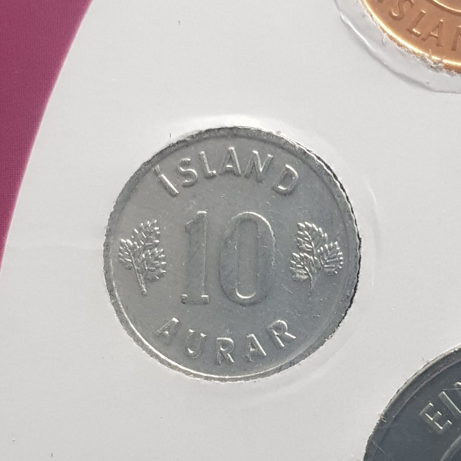 200 Pesetas