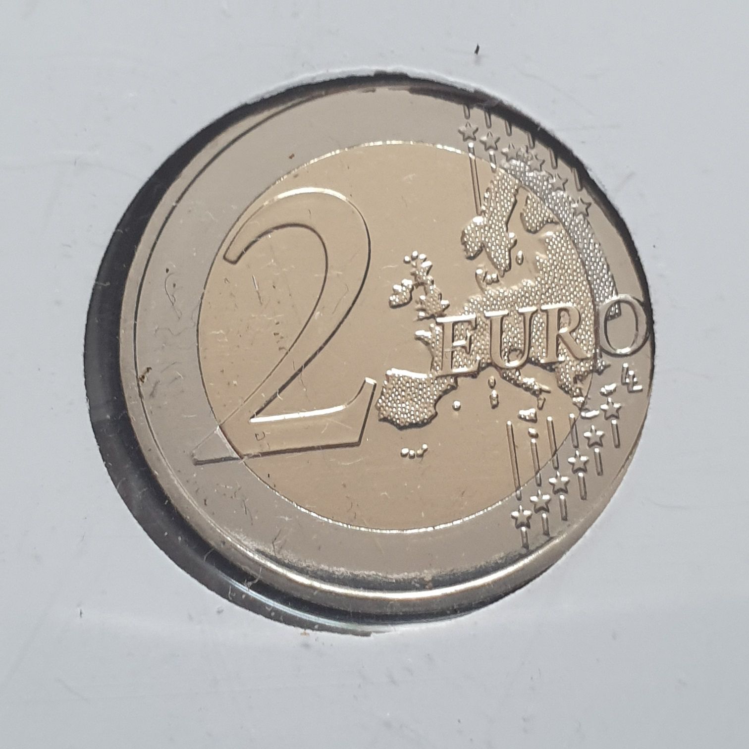 1997 Full Sovereign PF69 Ultra Cameo