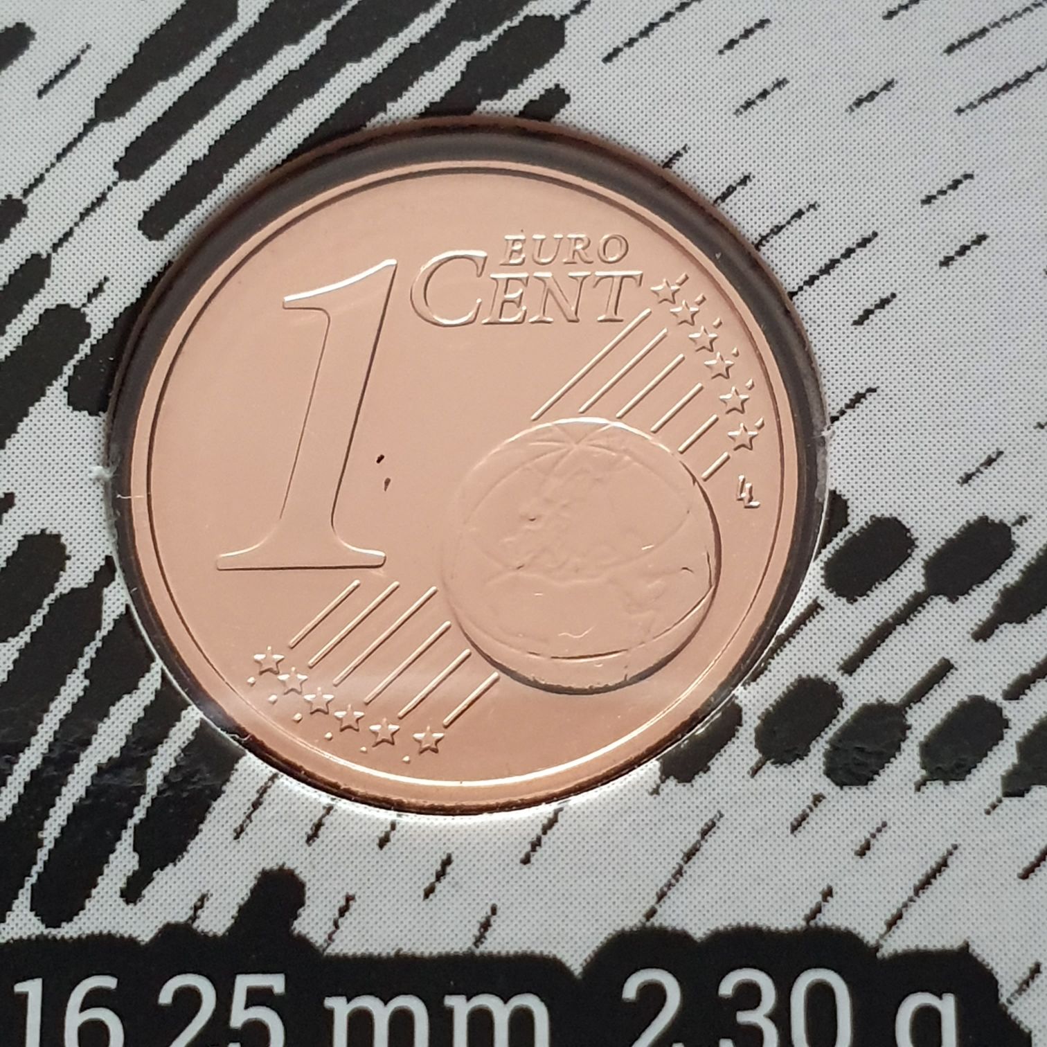 Natural 1.26 Ct. Certified Diamond