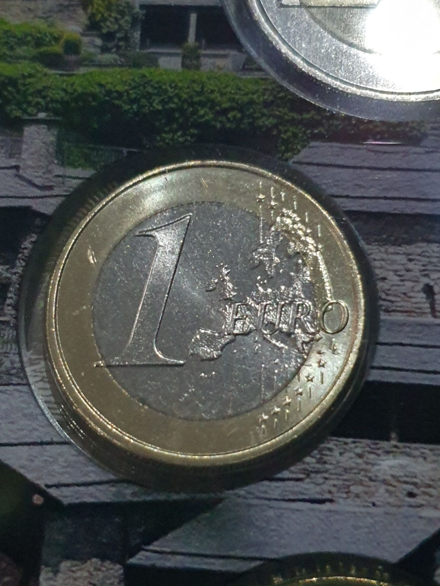 International Year Of Child