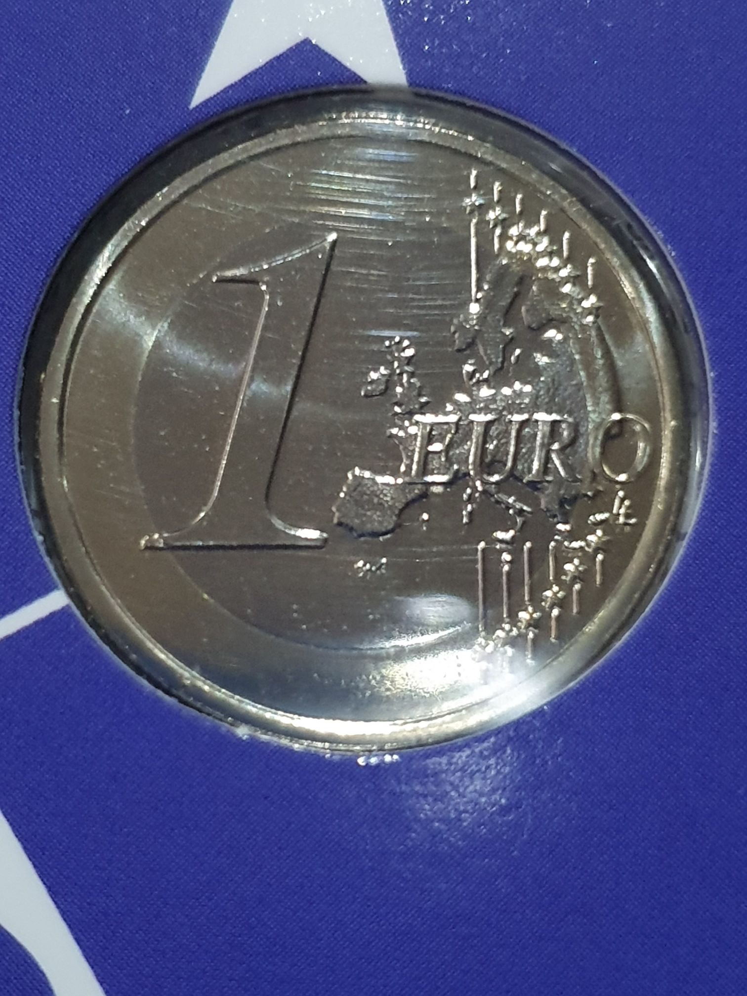 Canada - 50 Cents (Arms Of Canada)