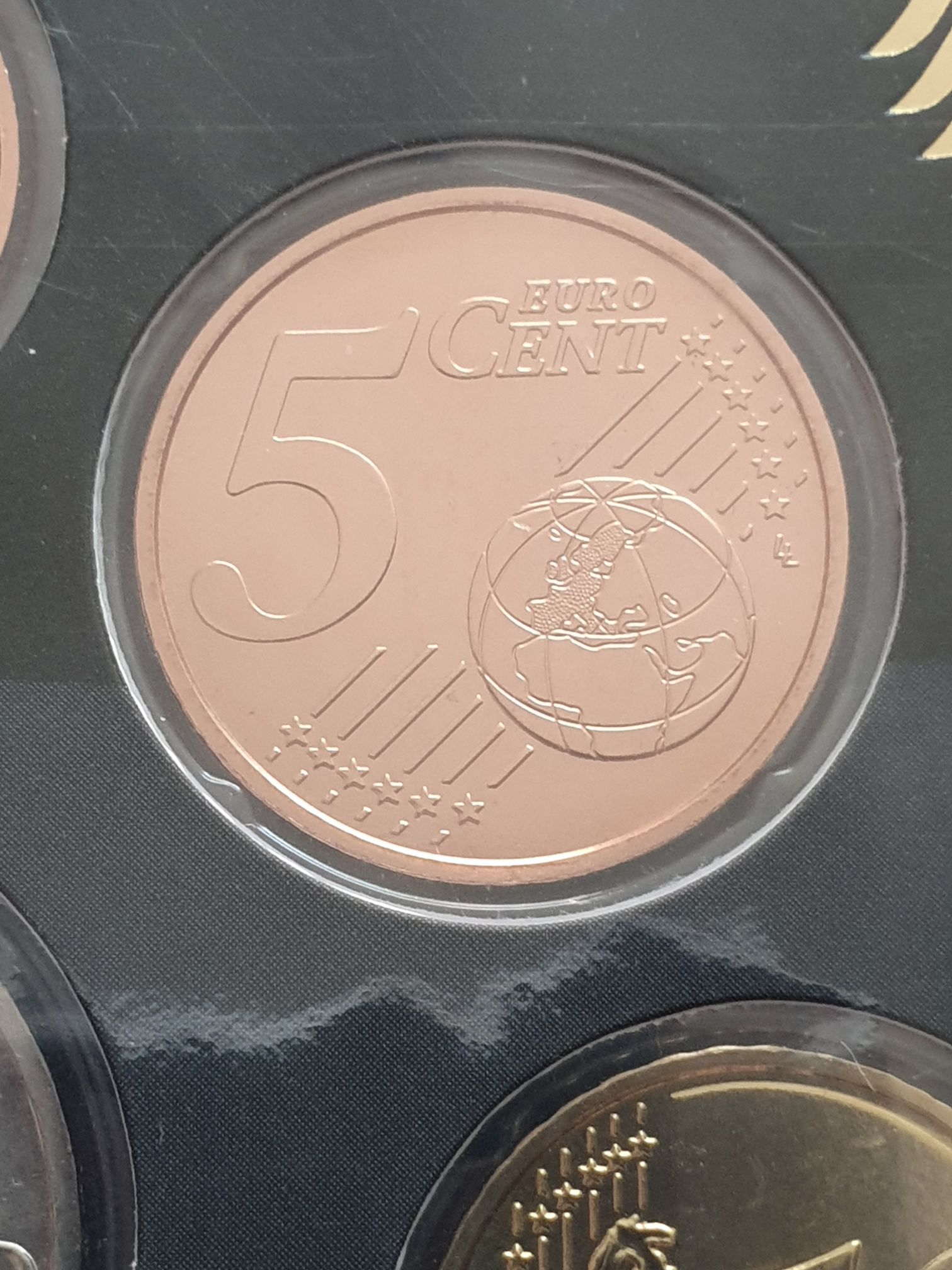 Ten Dirhams