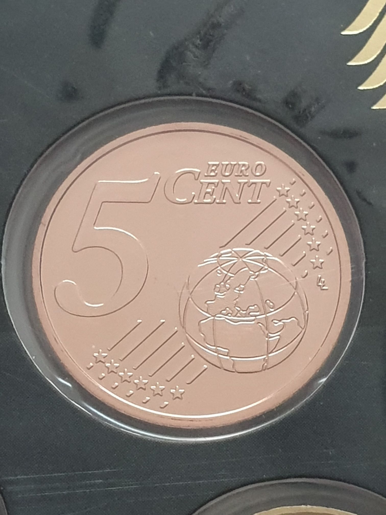 ACOS - 2nd Amendment, ”Militia” 2014