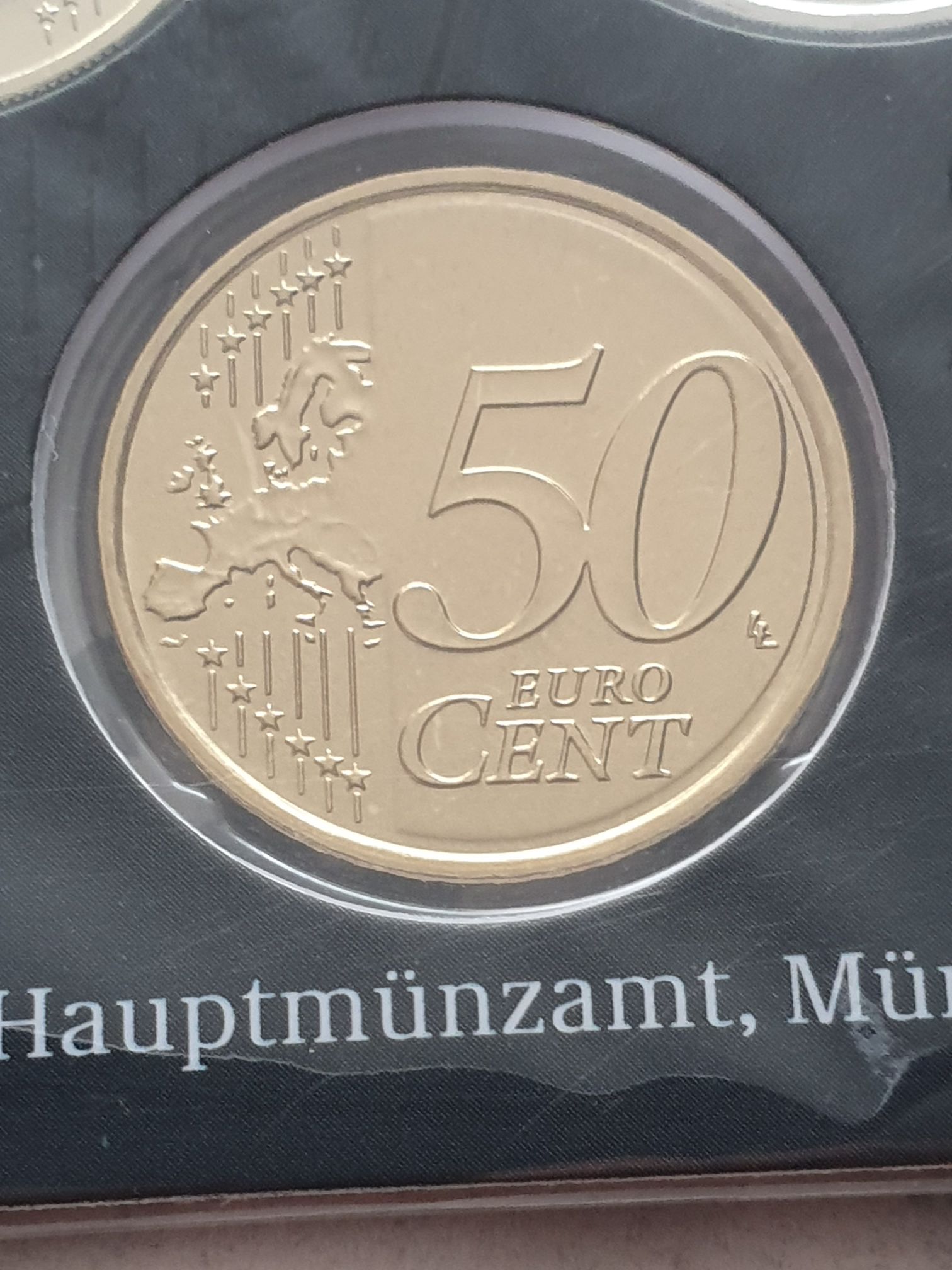 Washington Quarters Collection 1965-1987