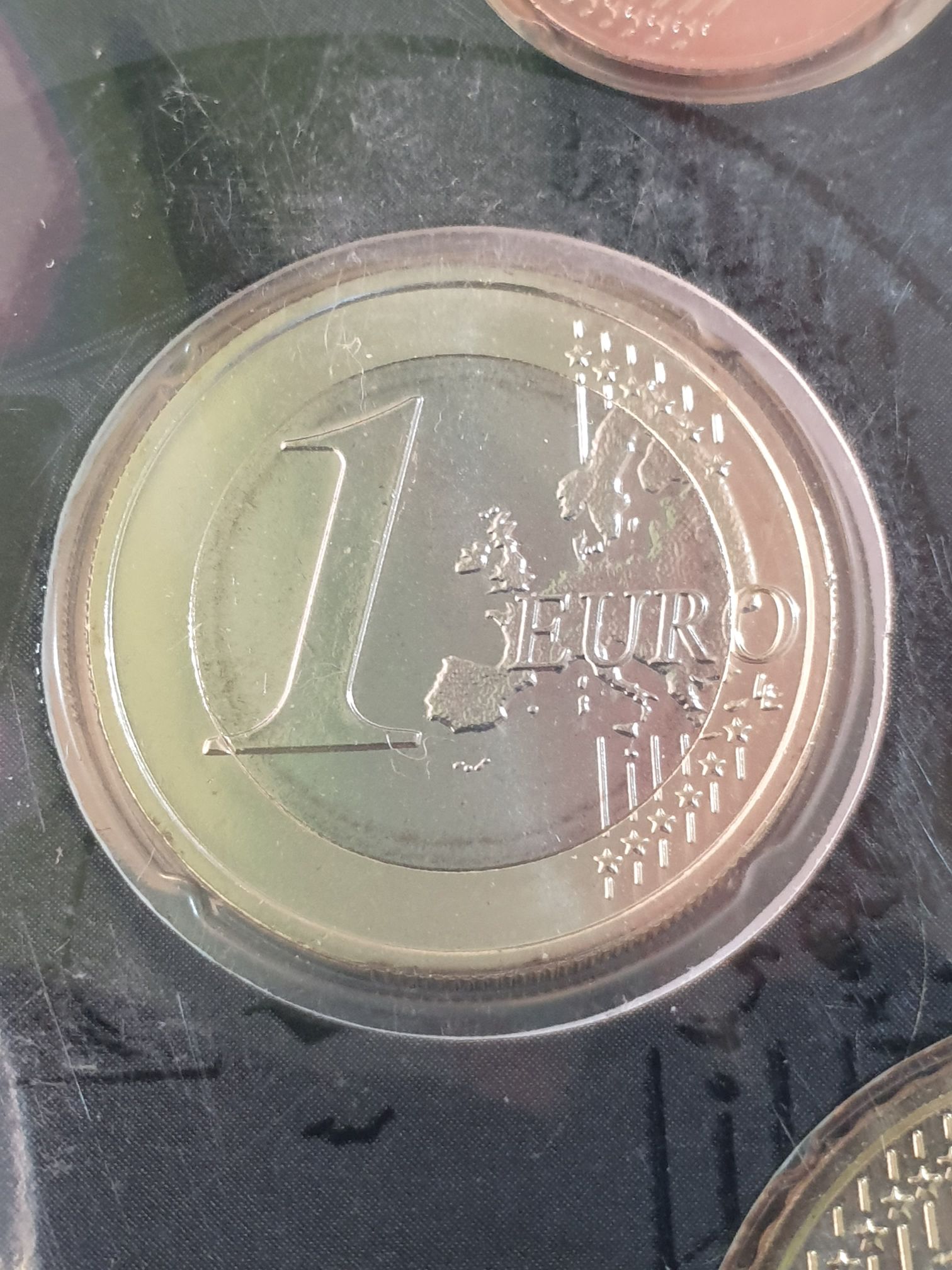 Canadian Nickel 2000