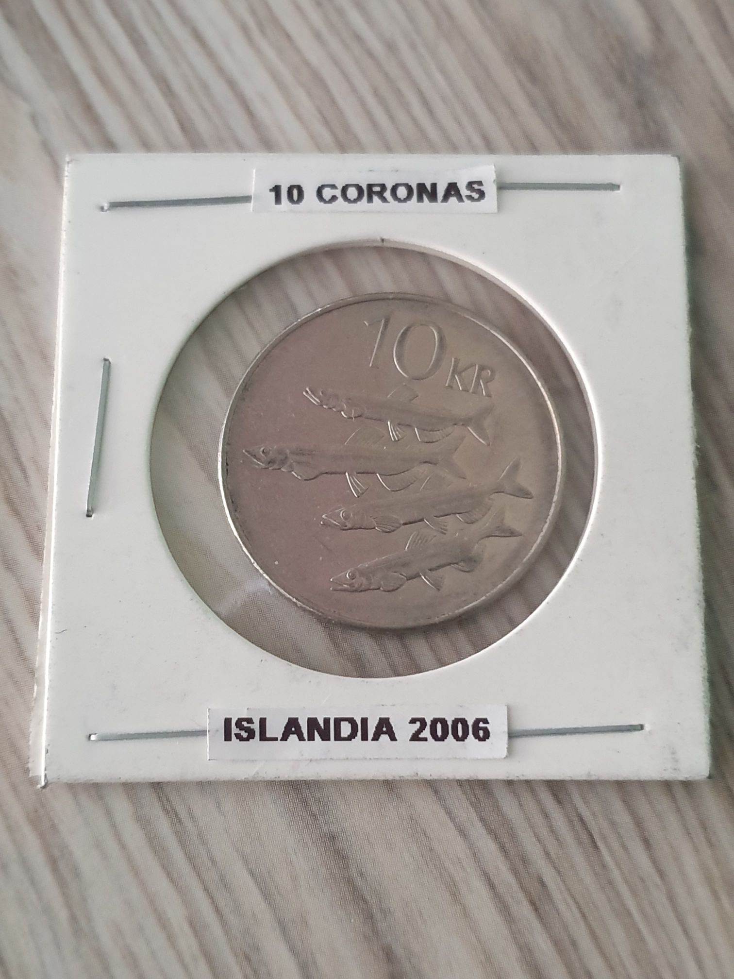 1 Euro