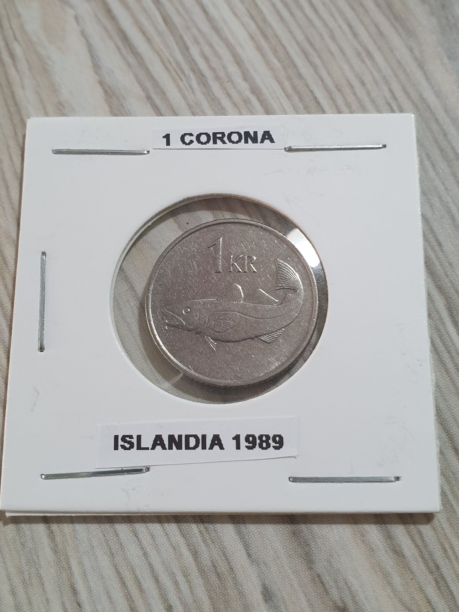 .25 Centavos De Dólar