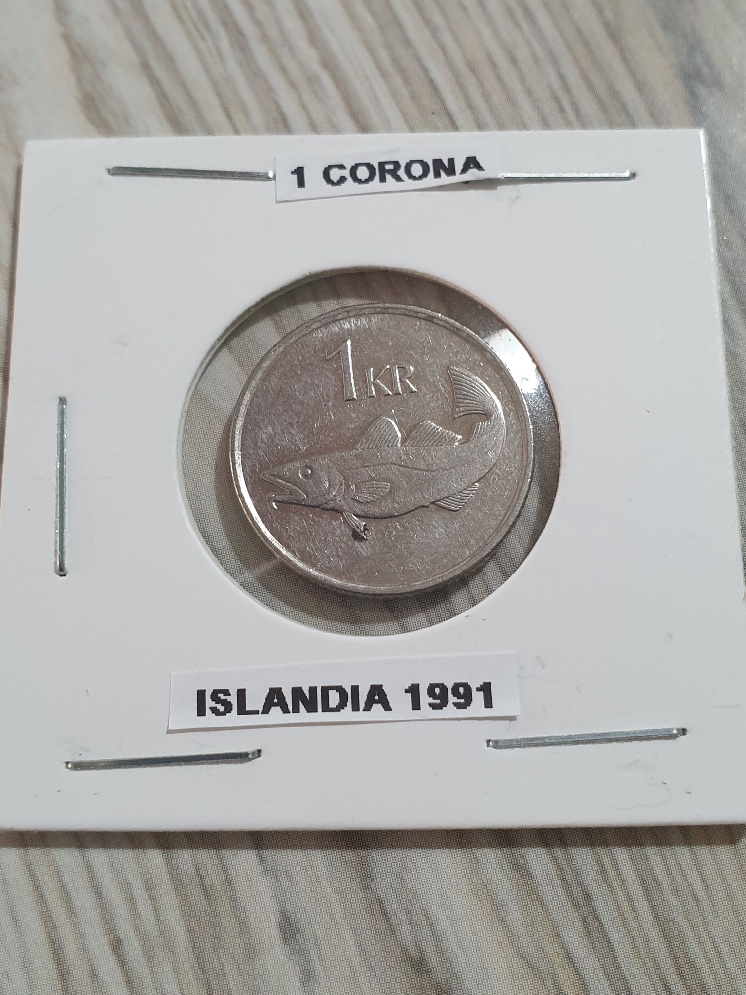 .05 Centavos De Euro