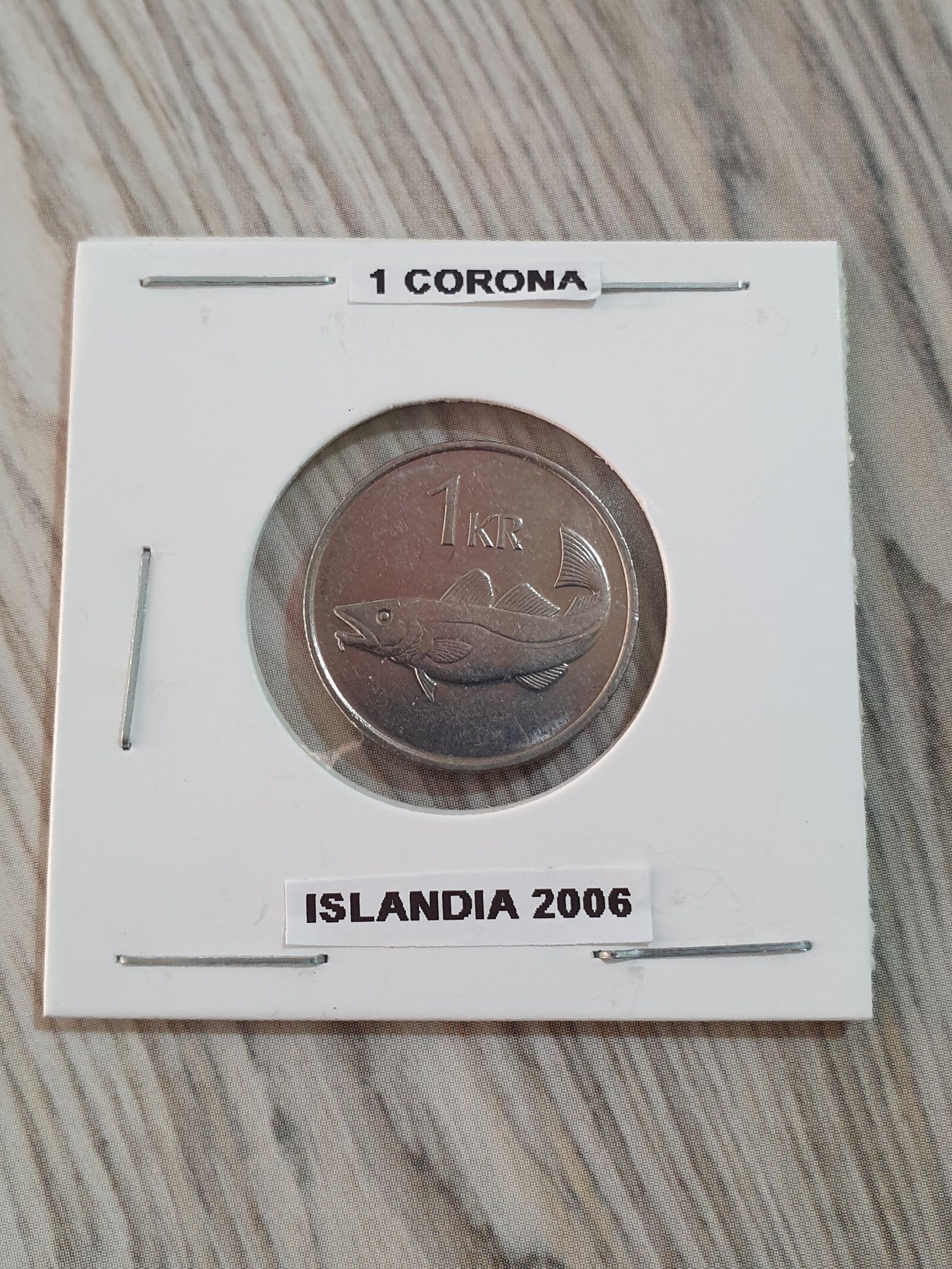 New York Police Department - Vice