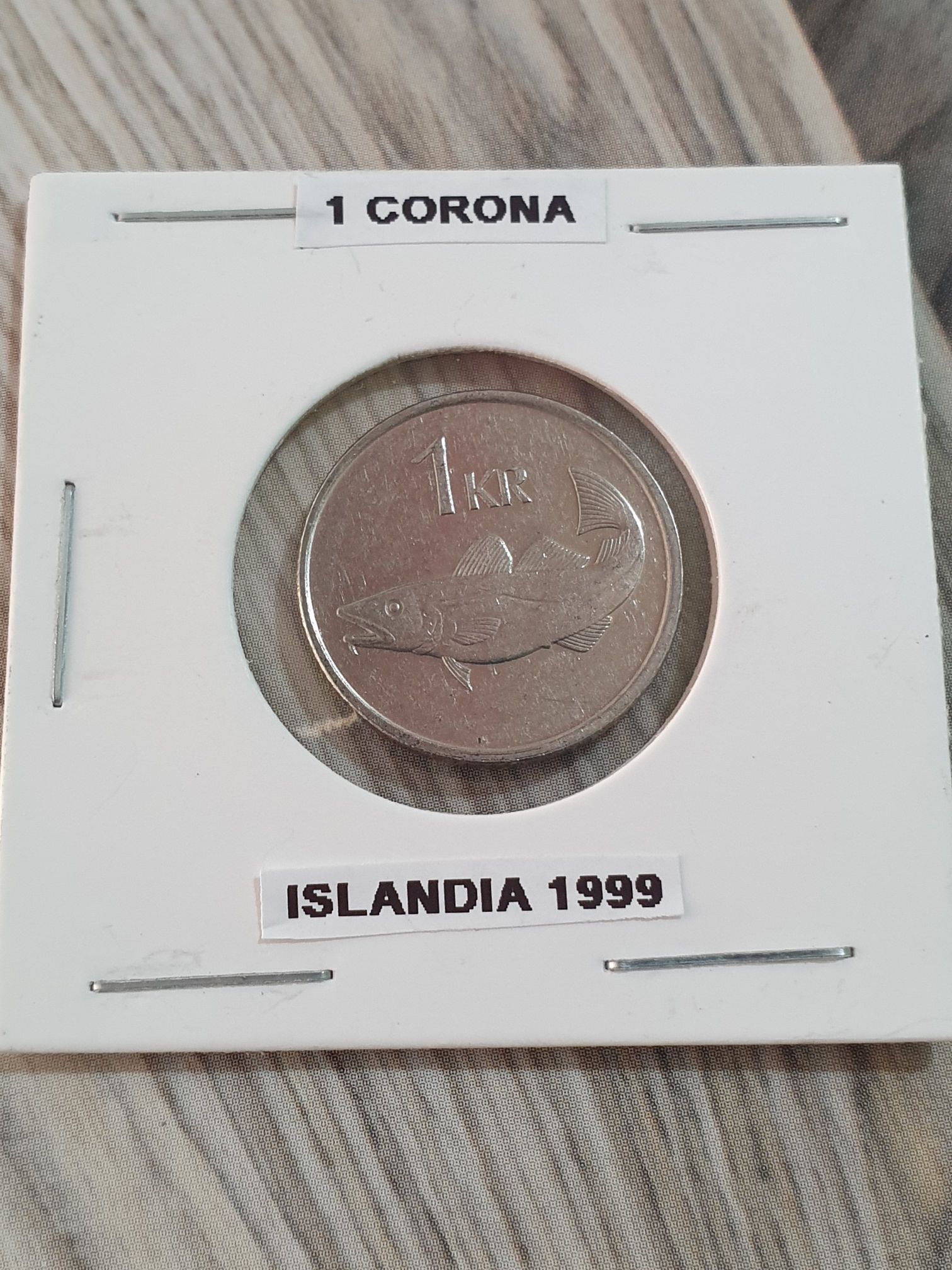 2013 Quarter Sovereign PR69 Deep Cameo