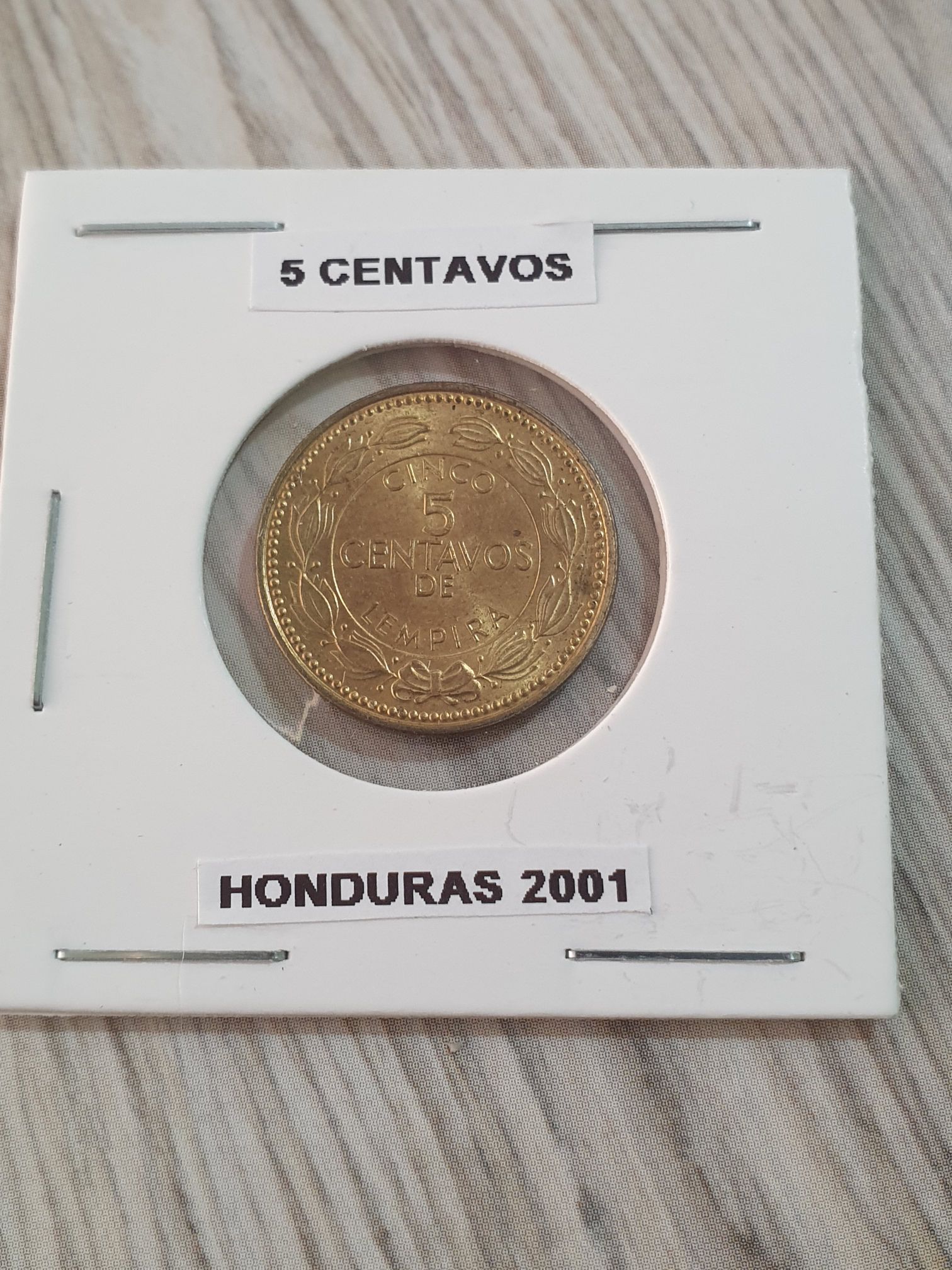 Canada 1.5oz Two Bears