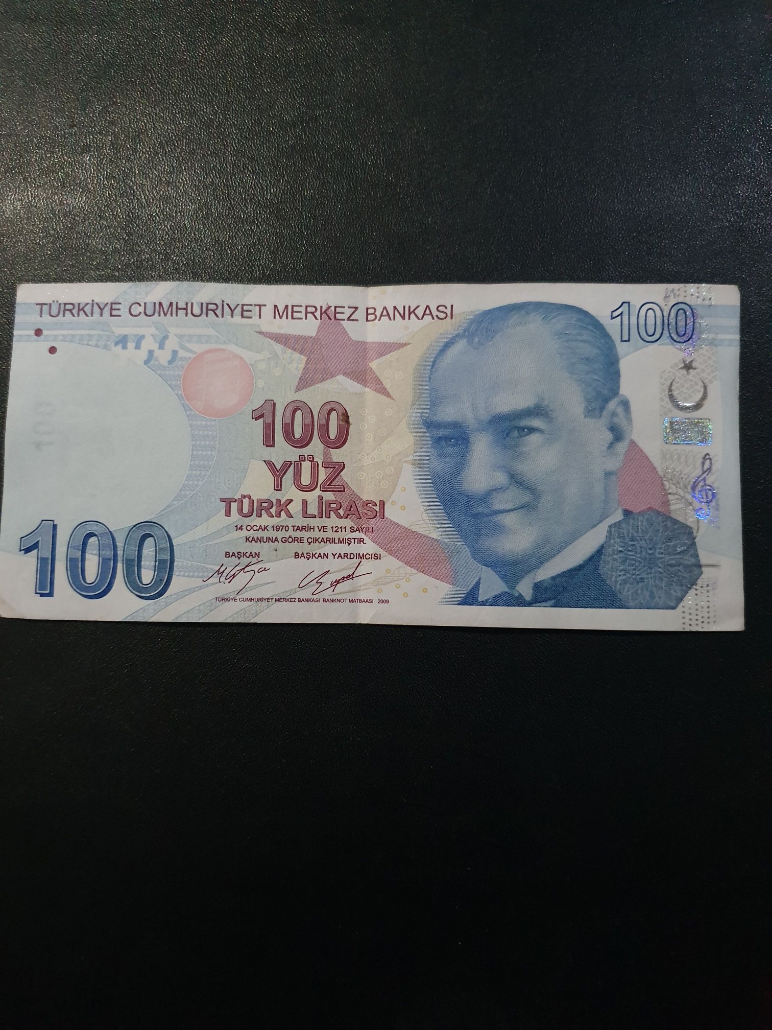 50 Rublos
