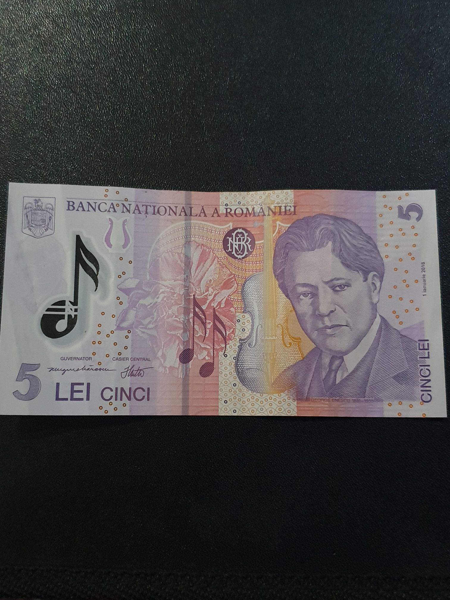 50 Pesos