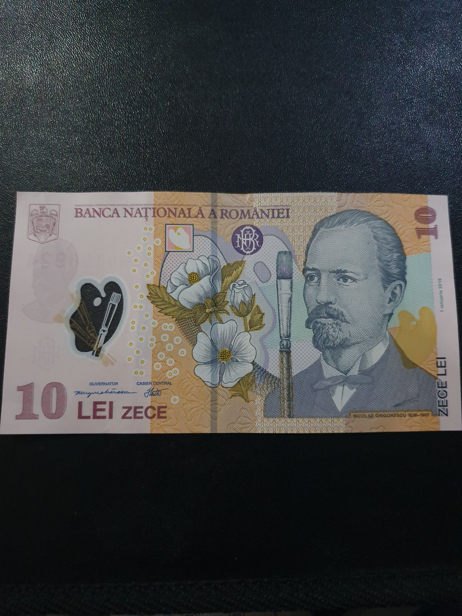2 Euros