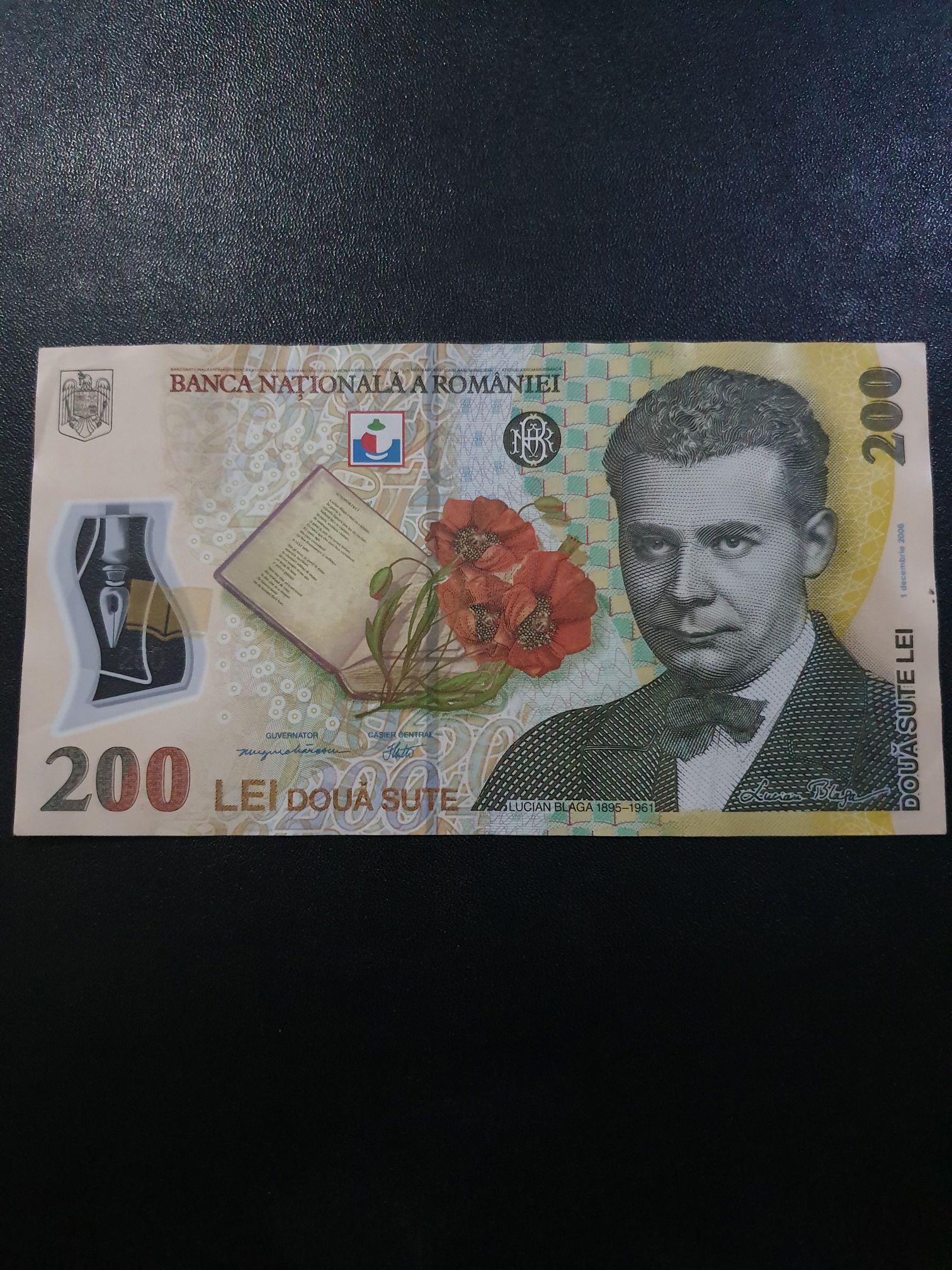 Star Trek Five Captains 2oz Silver Proof Coin