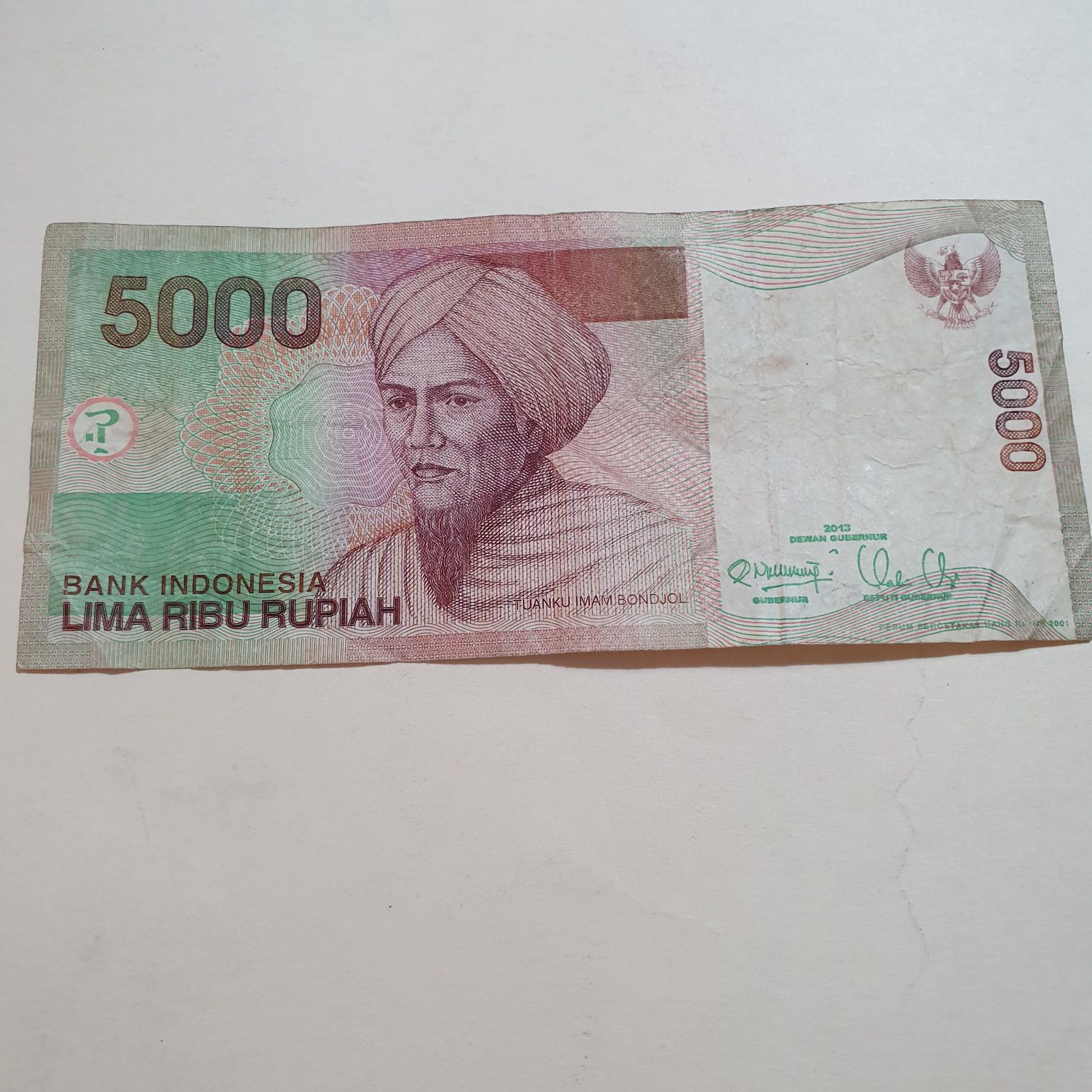 10 Pesos