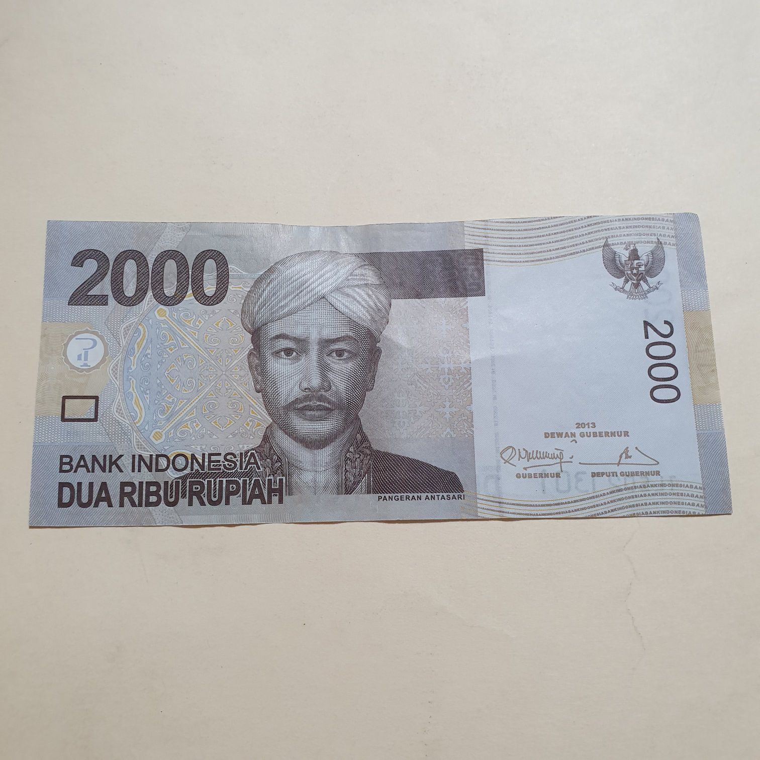 Federal Bureau Of Investigation - Social Media Exploitation