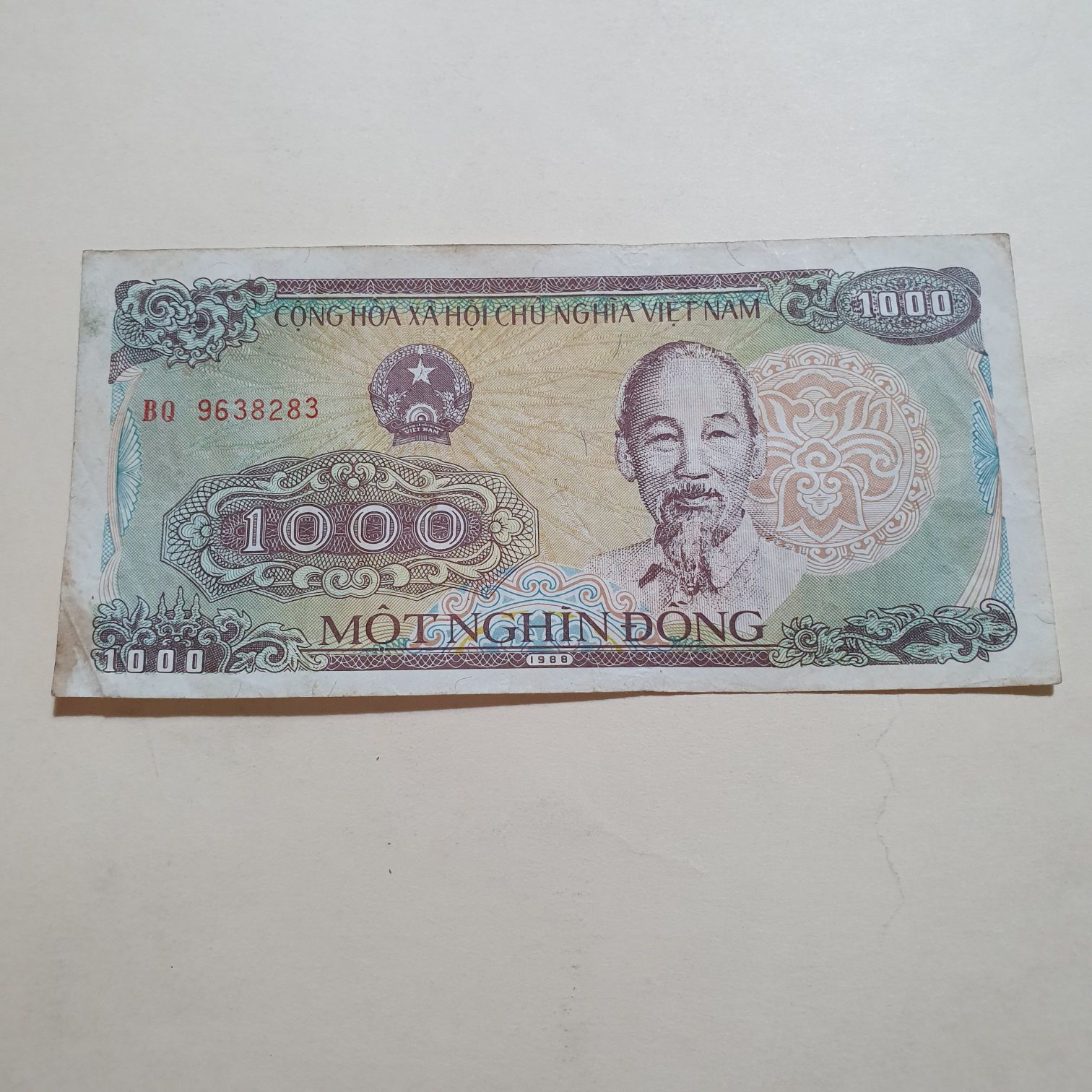 Star Trek TNG The Borg Pure Silver Coin