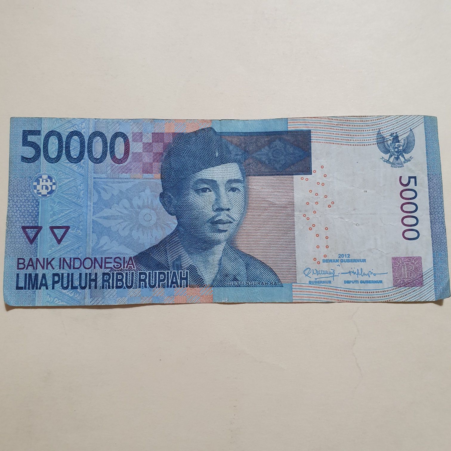 .25 Centavos De Dólar