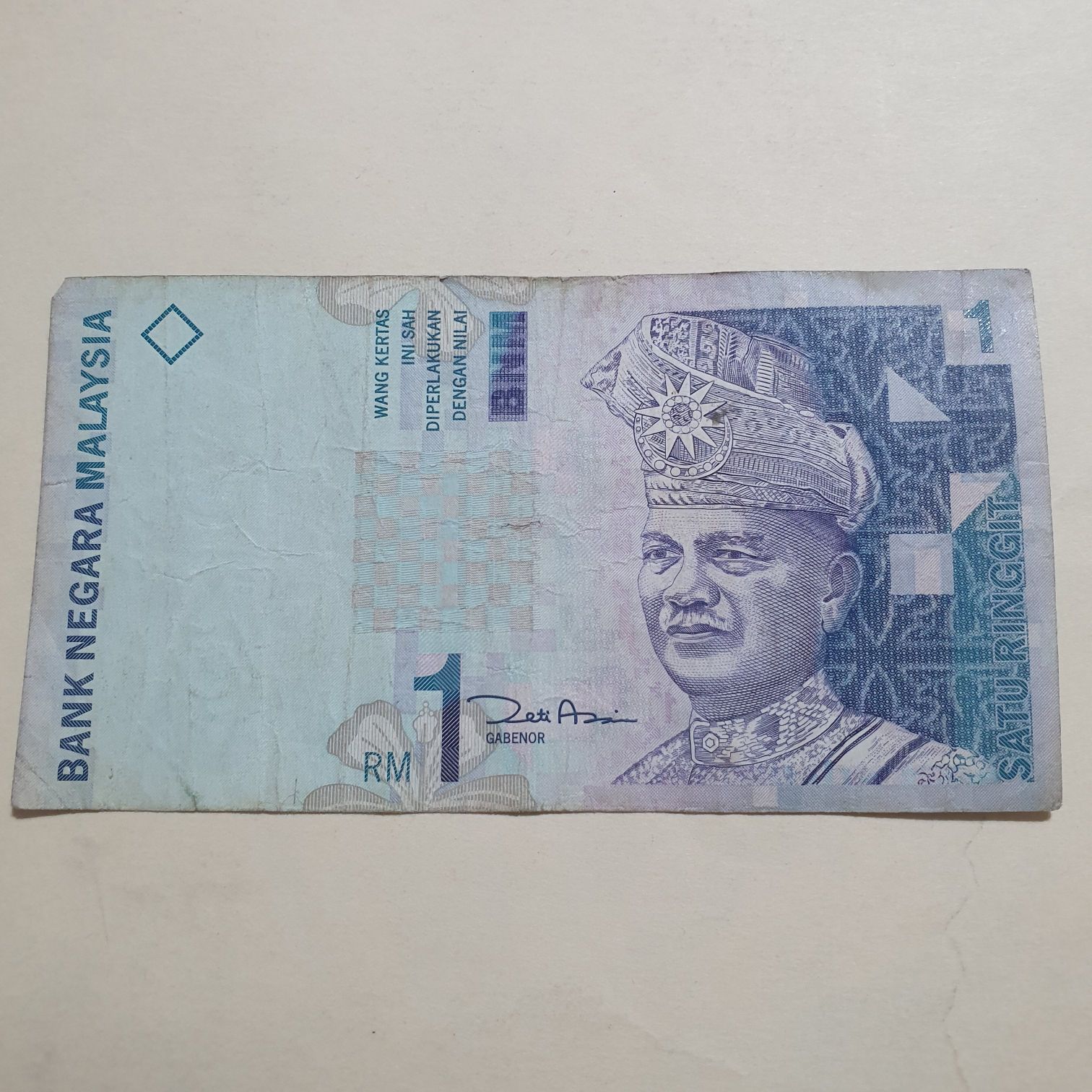 .02 Centavos De Euro