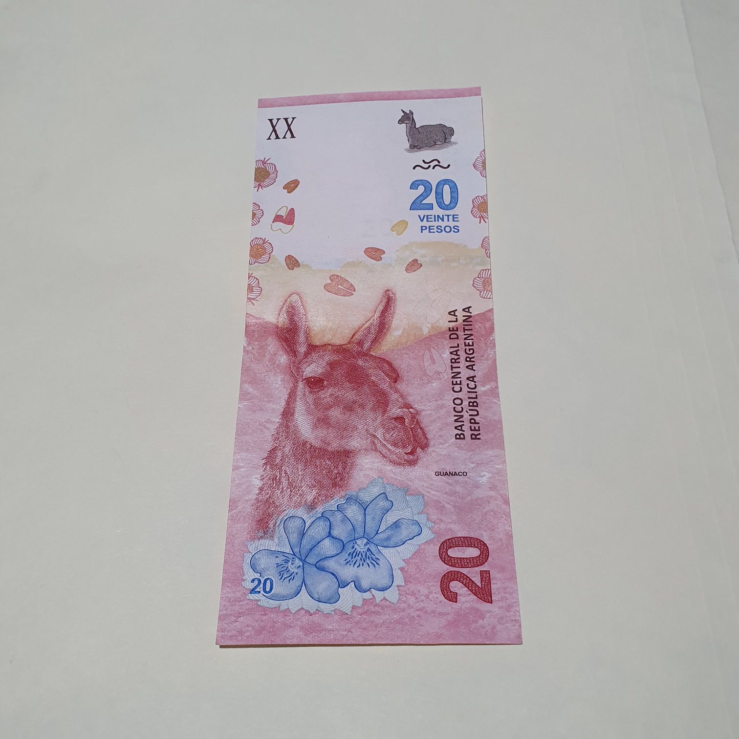 Bridgerton Tv Tie-in Bridgertons Book 1