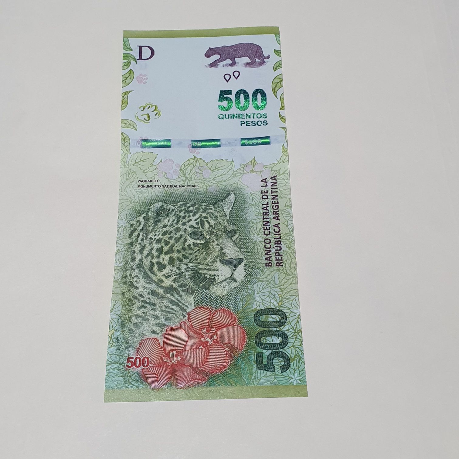 SS - Calm Down Karen