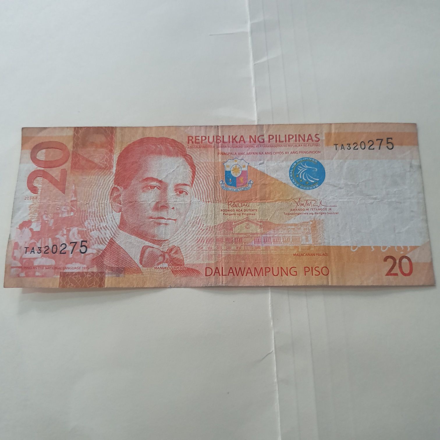 Millennium Cohort Study