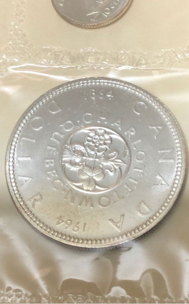 USA - 1 Cent (Lincoln Cent - Shield)