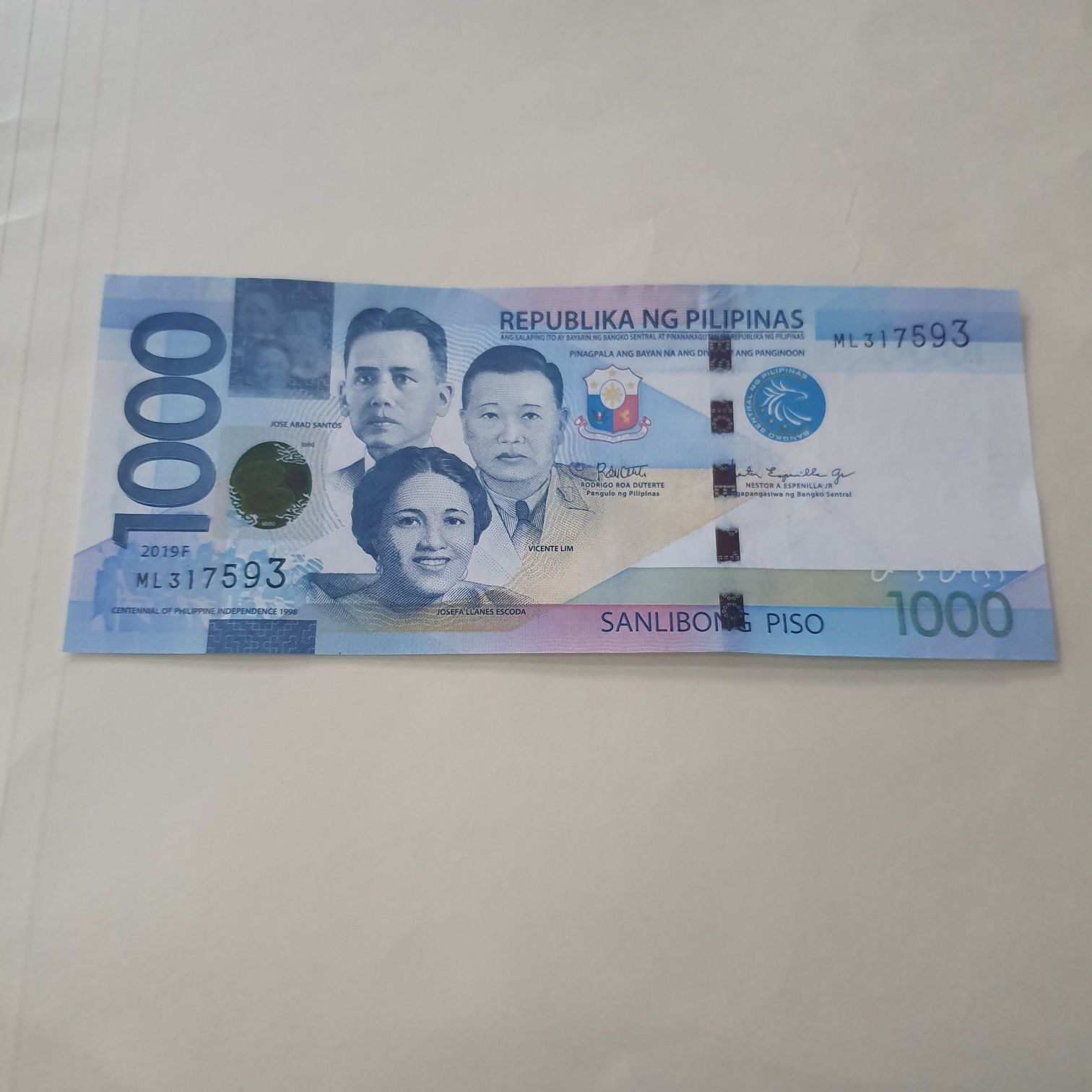 .02 Centavos De Euro