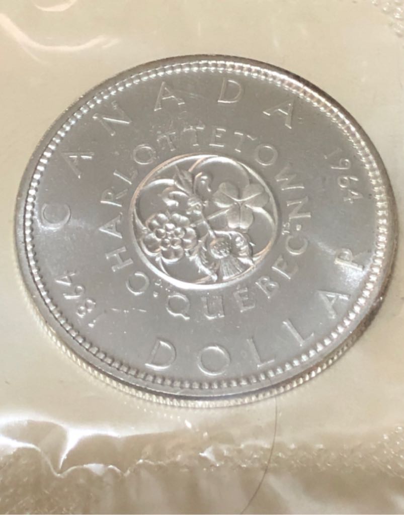 .1 Centavo De Euro