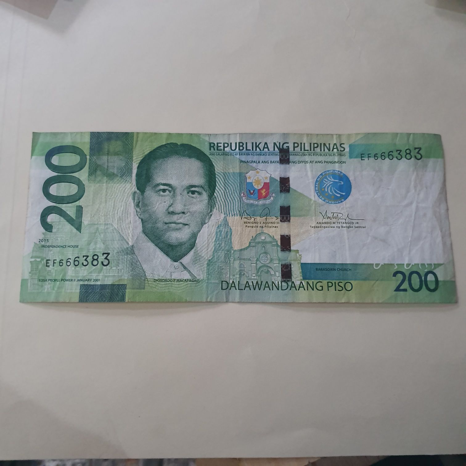 1986 Halley’s comet 