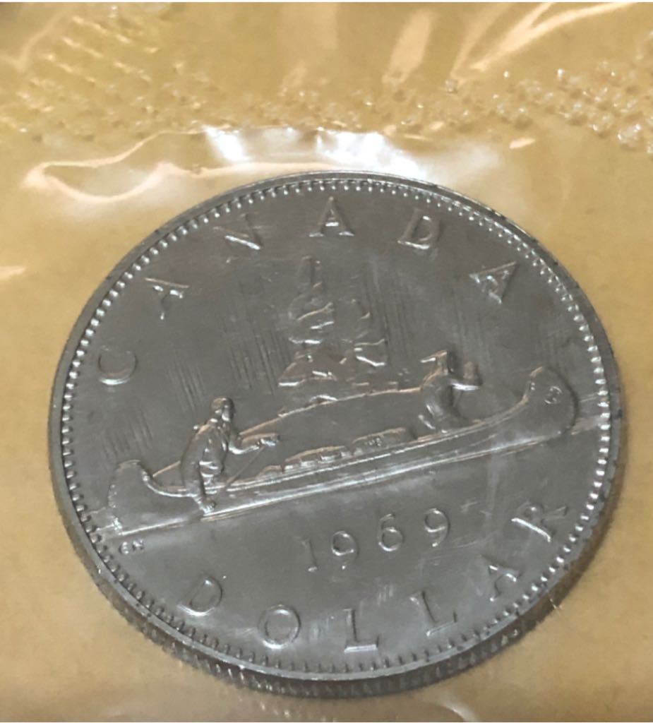 Great Britain Mary I groat