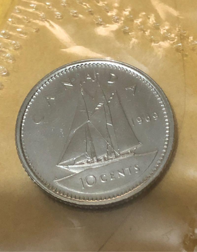 Homeland Security Investigations - Human Trafficking Blue