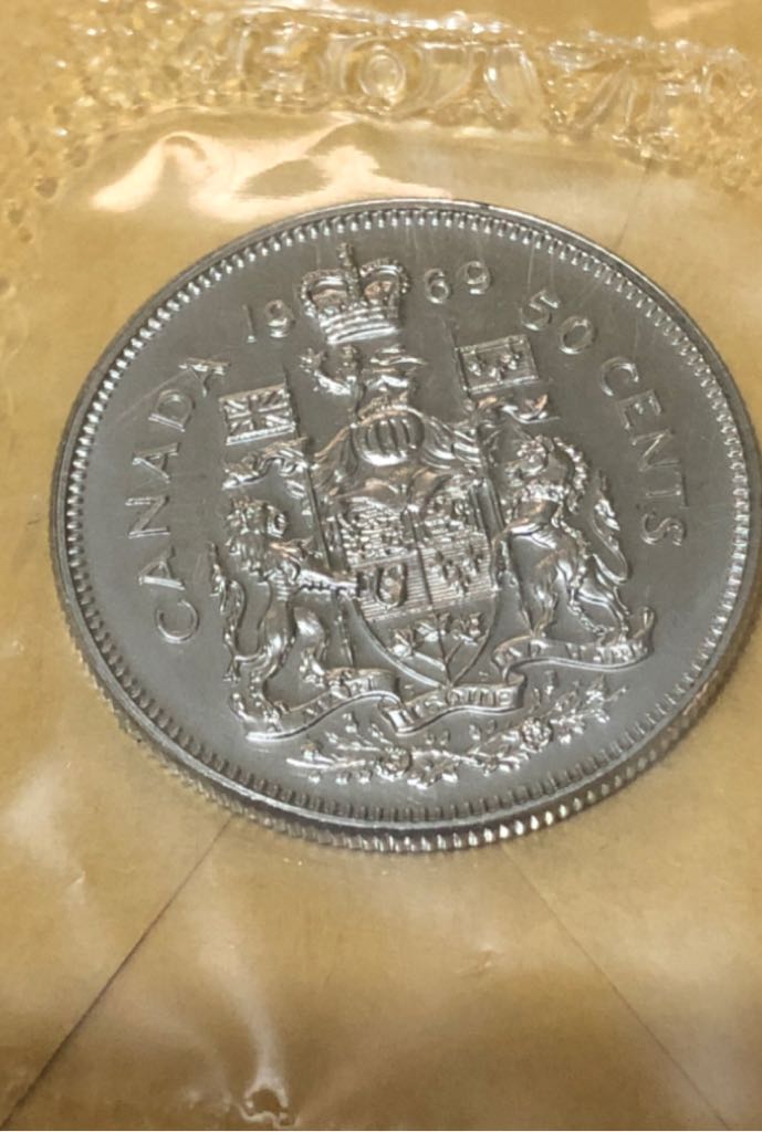 CI - 20th Anniversary of the Coronation of Queen Elizabeth II