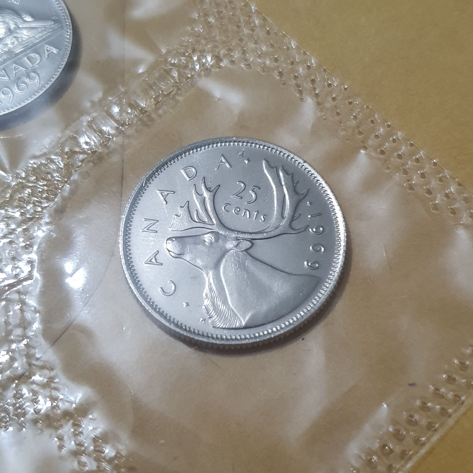 Clackamas County Sheriff Department - Honor Guard