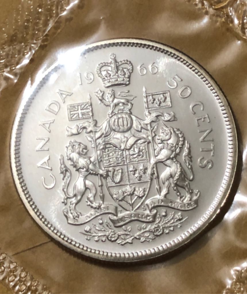 Law Enforcement Intelligence Unit - Gen 2