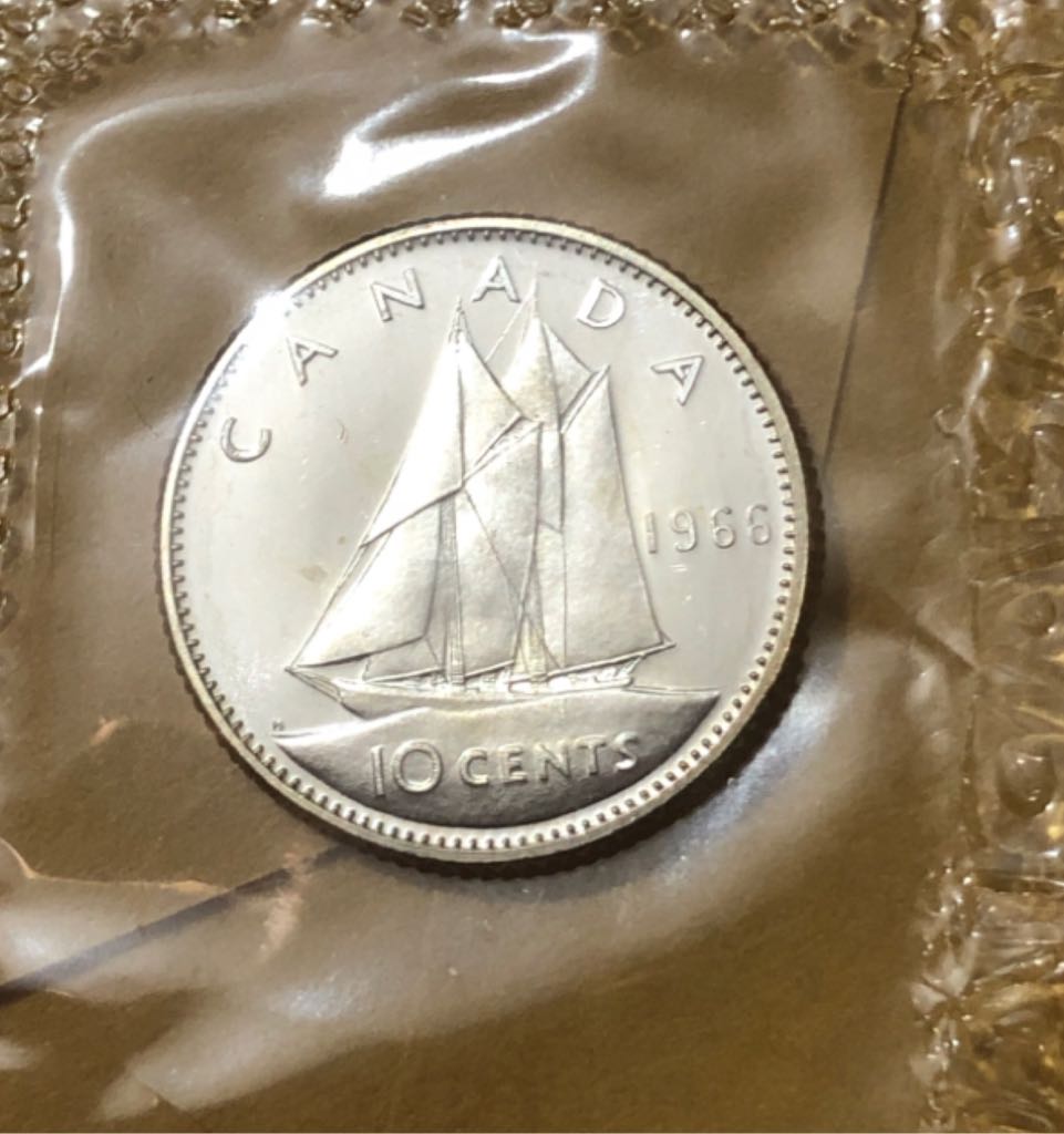 Washington State Law Enforcement Firearms Instructor Association