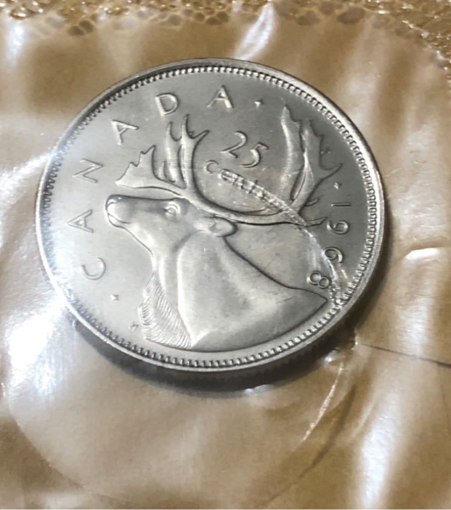 Jefferson Nickels Collection 1938-1961