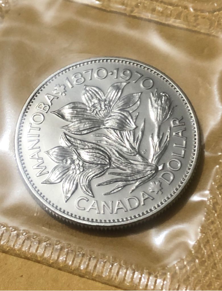 Batman Vs Superman Silver Logo