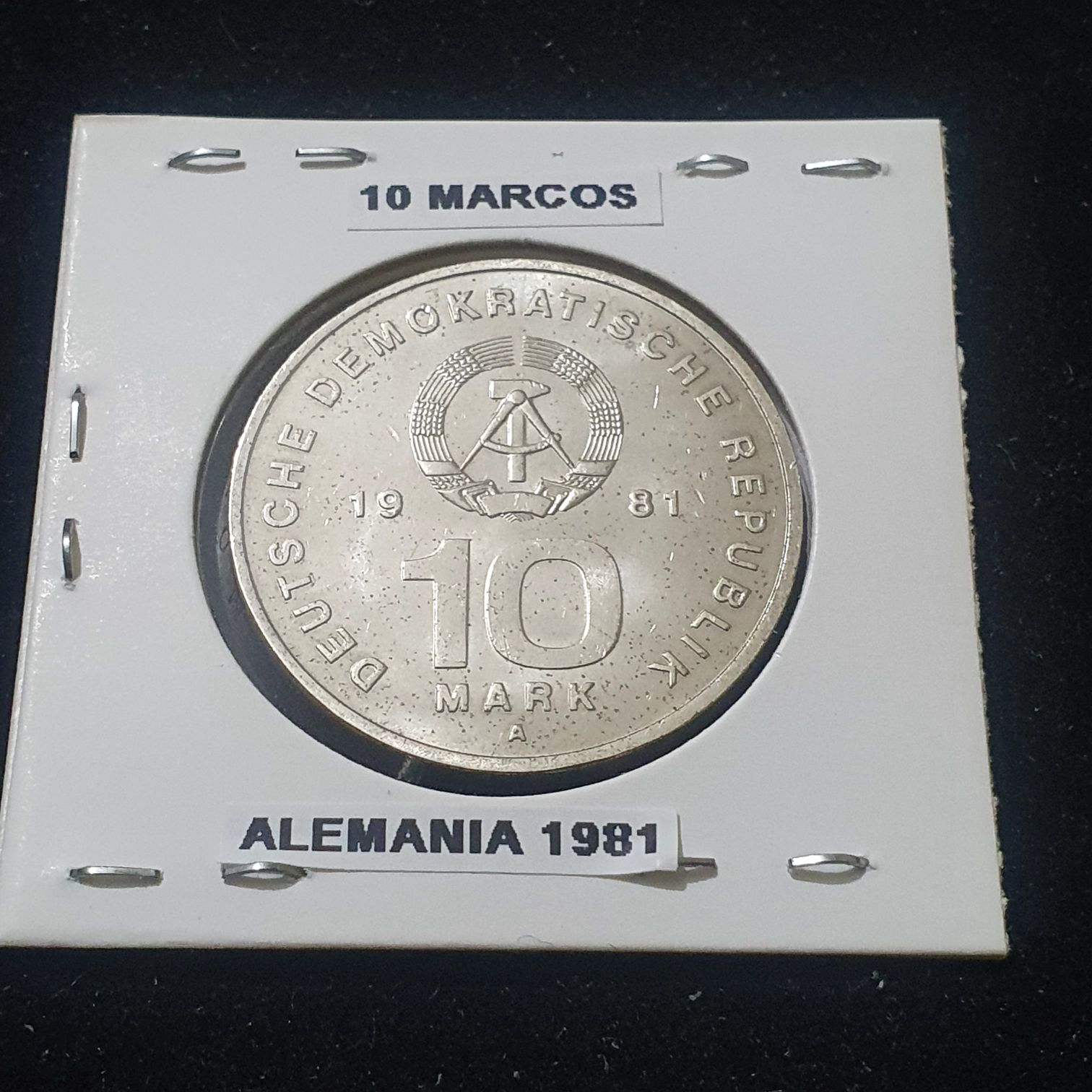 .25 Centavos