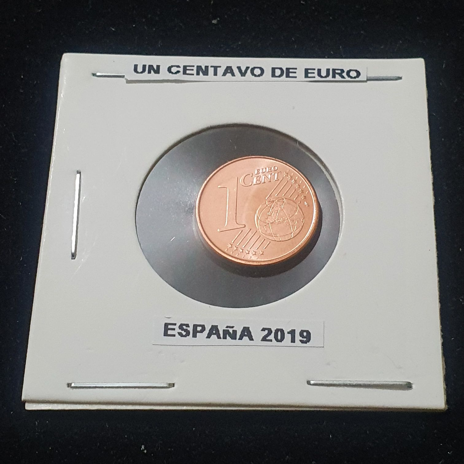 Fiji 1oz hokusai Wave